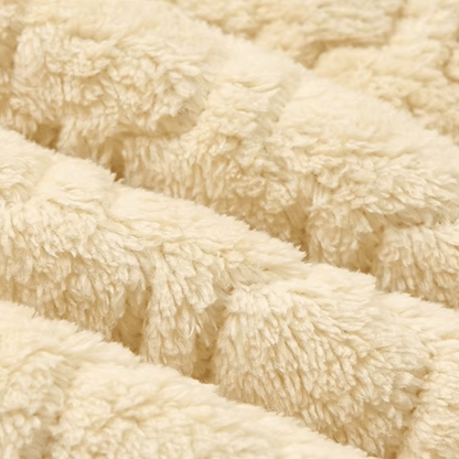 Bayline™ | Water- En Winddichte Thermobroek
