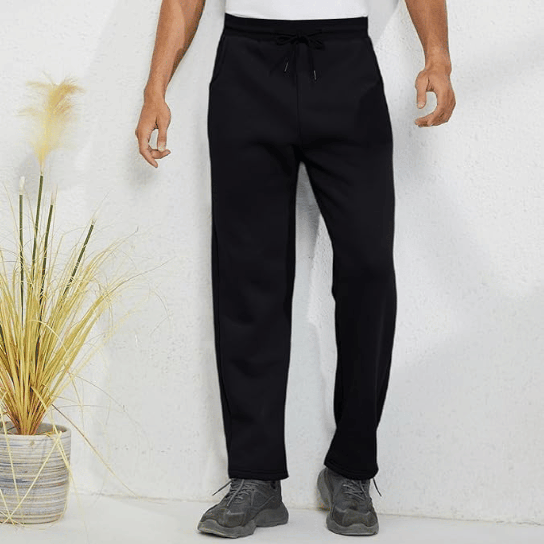 Bayline™ | Water- En Winddichte Thermobroek