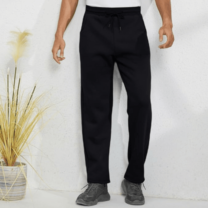Bayline™ | Water- En Winddichte Thermobroek