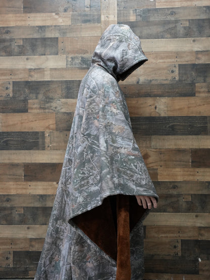 Bayline™ | Cece Hoodie