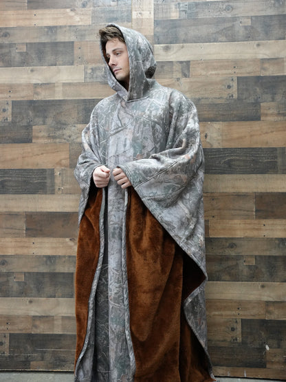 Bayline™ | Cece Hoodie