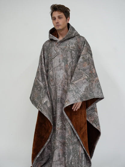 Bayline™ | Cece Hoodie
