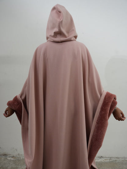 Bayline™ | Cece Hoodie
