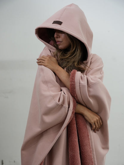Bayline™ | Cece Hoodie