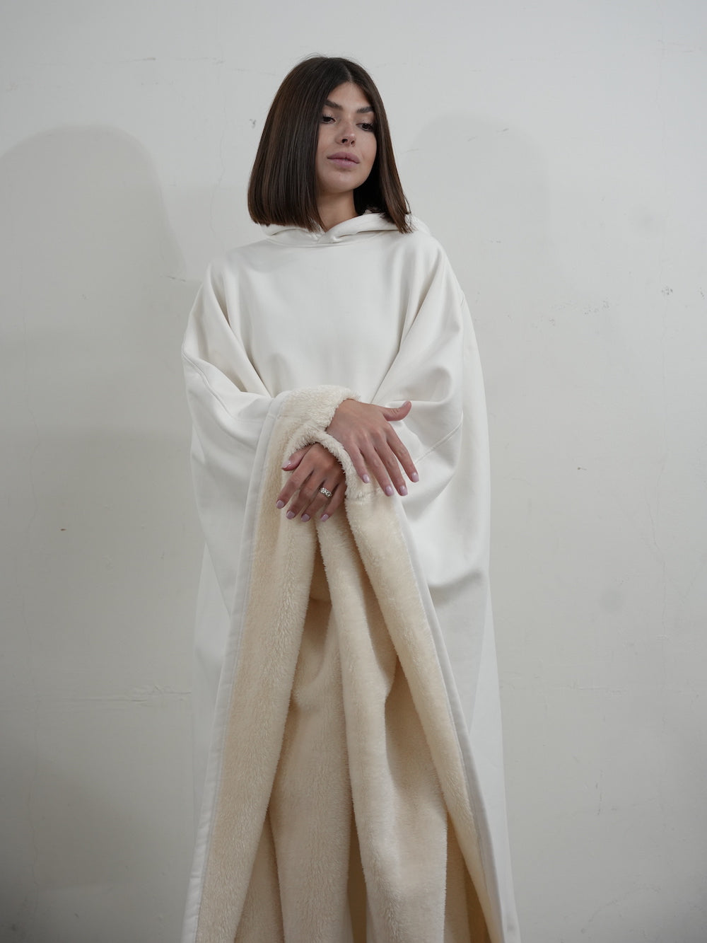 Bayline™ | Cece Hoodie
