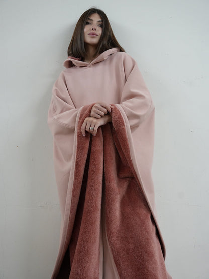 Bayline™ | Cece Hoodie
