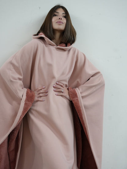 Bayline™ | Cece Hoodie