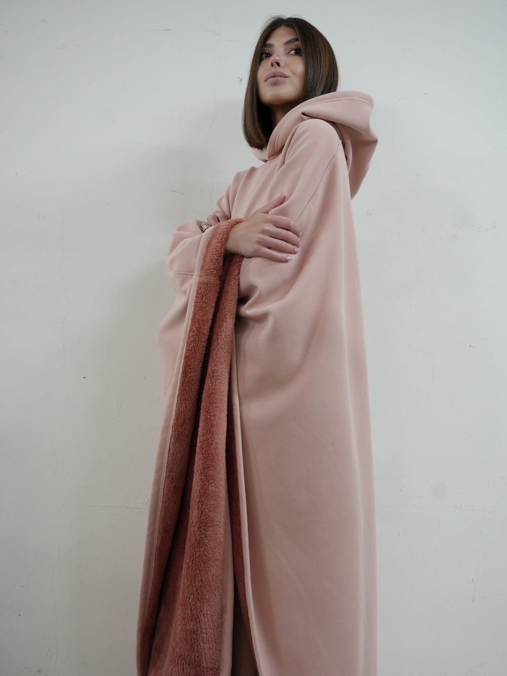 Bayline™ | Cece Hoodie