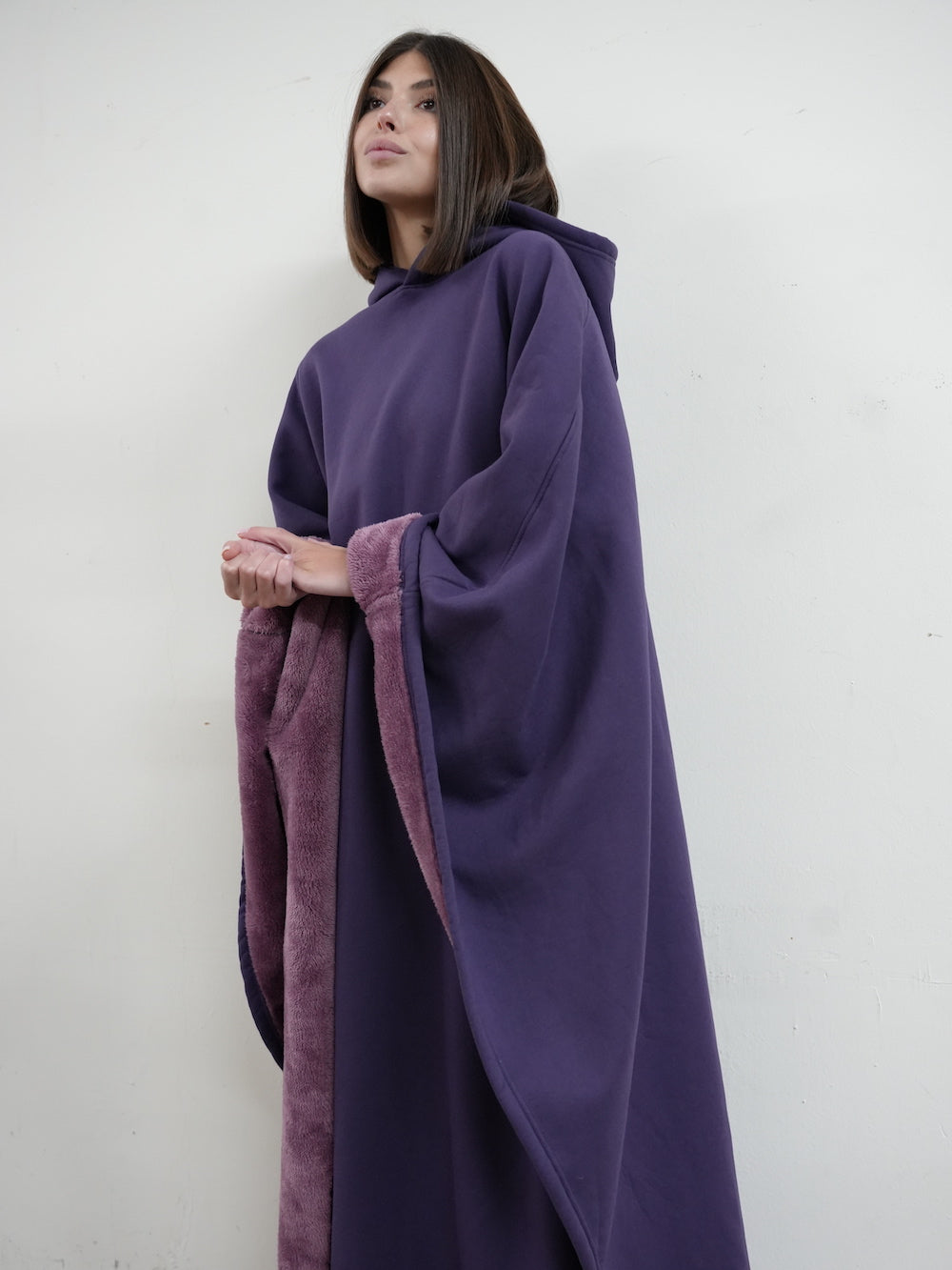 Bayline™ | Cece Hoodie