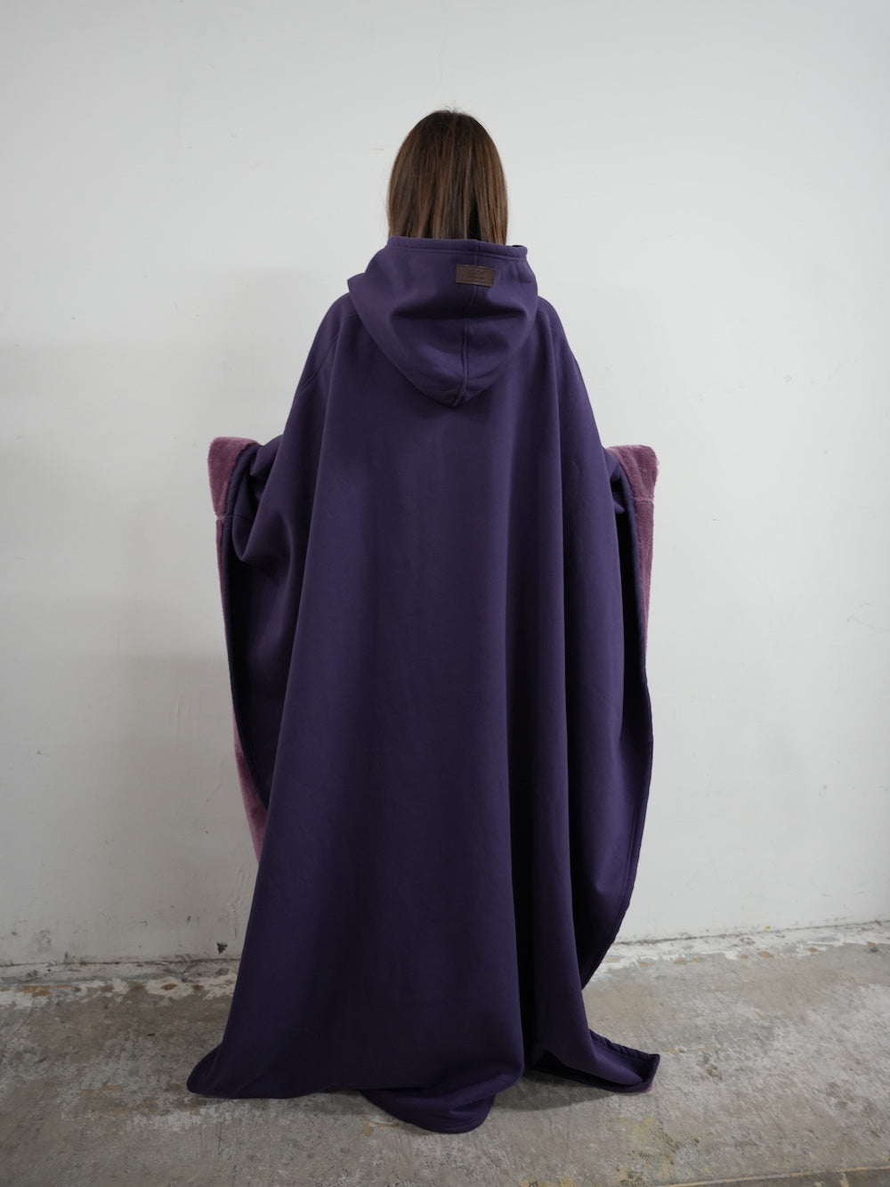 Bayline™ | Cece Hoodie