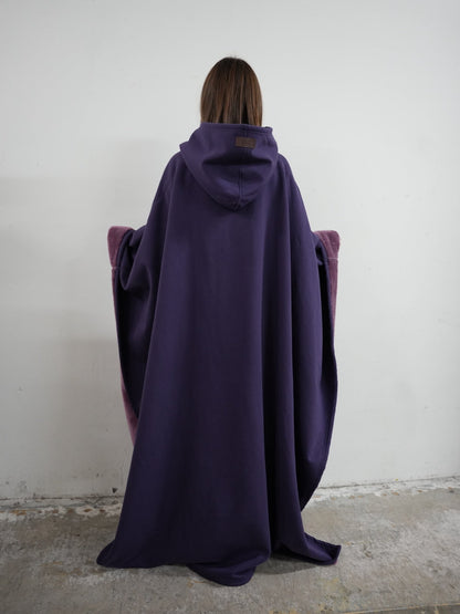 Bayline™ | Cece Hoodie