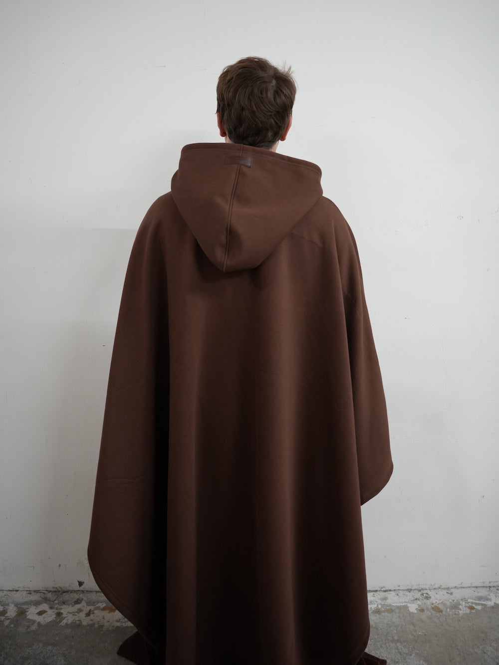 Bayline™ | Cece Hoodie