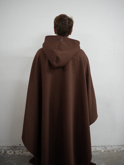 Bayline™ | Cece Hoodie