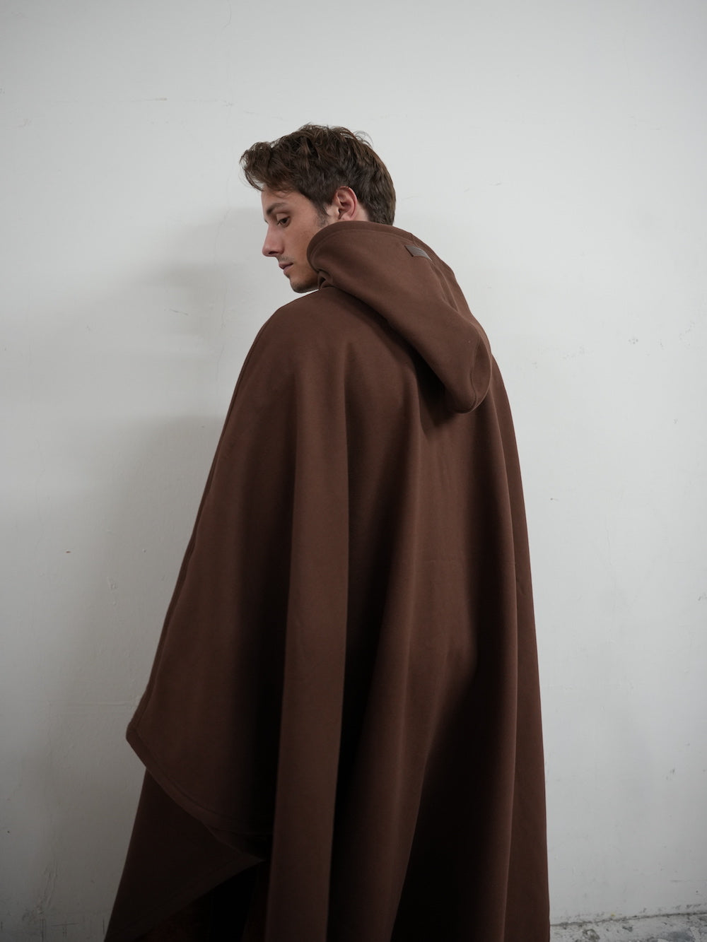 Bayline™ | Cece Hoodie