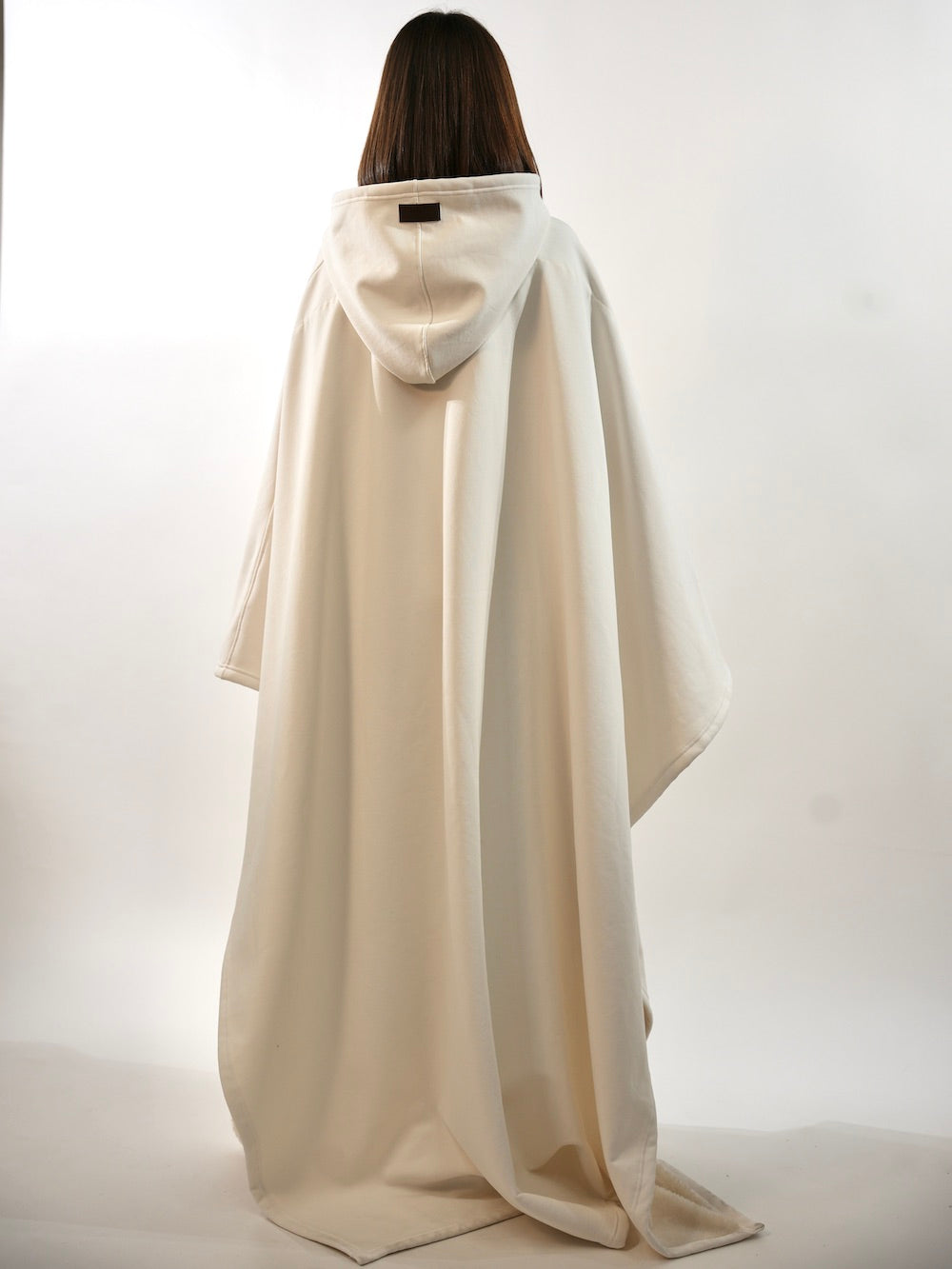 Bayline™ | Cece Hoodie