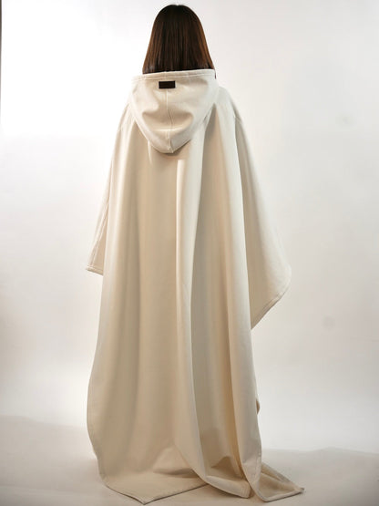 Bayline™ | Cece Hoodie