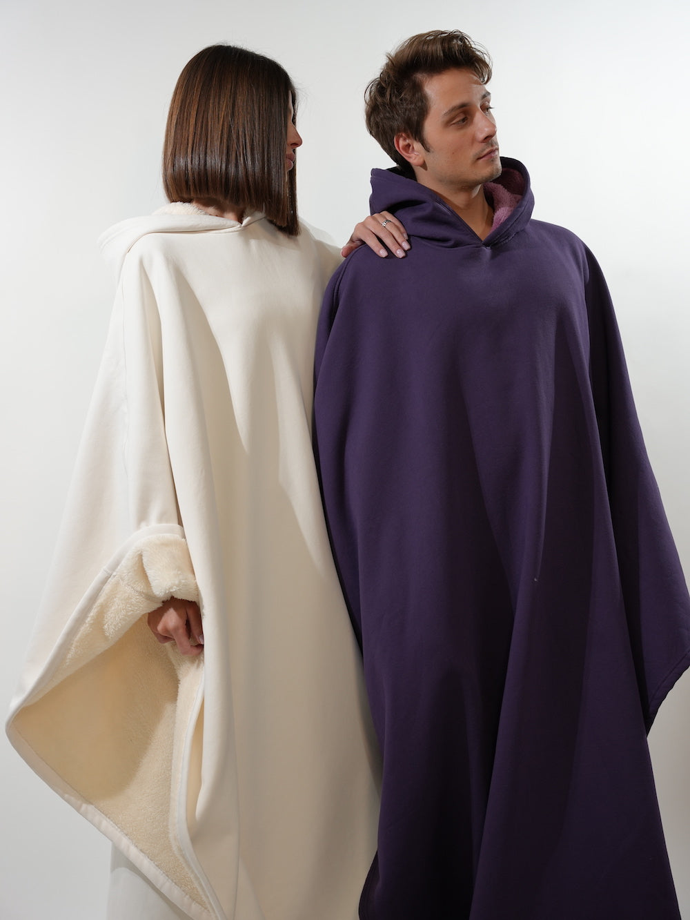 Bayline™ | Cece Hoodie