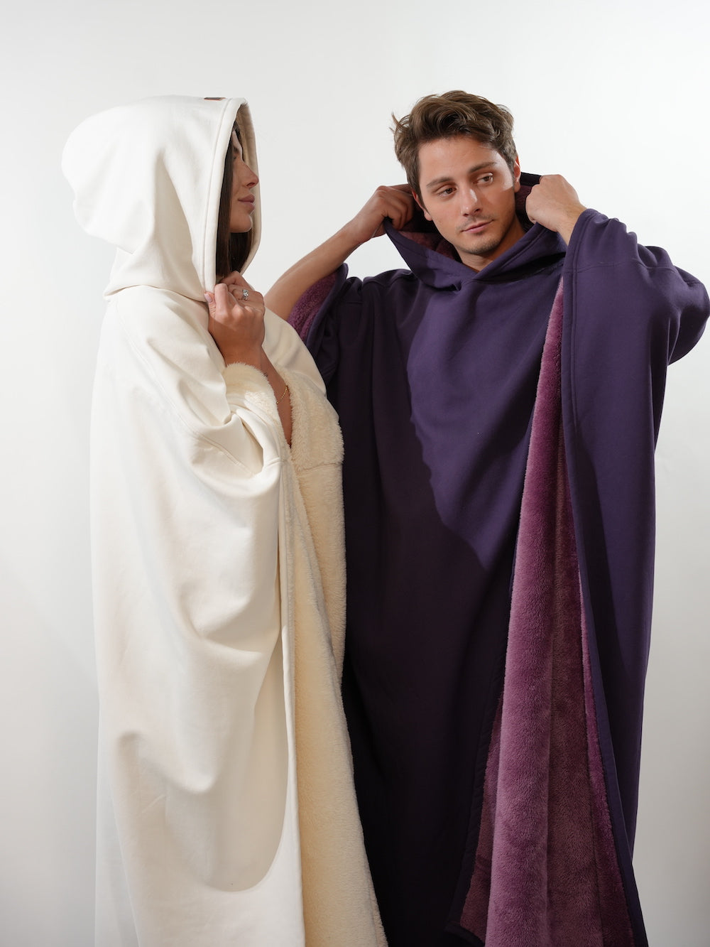 Bayline™ | Cece Hoodie