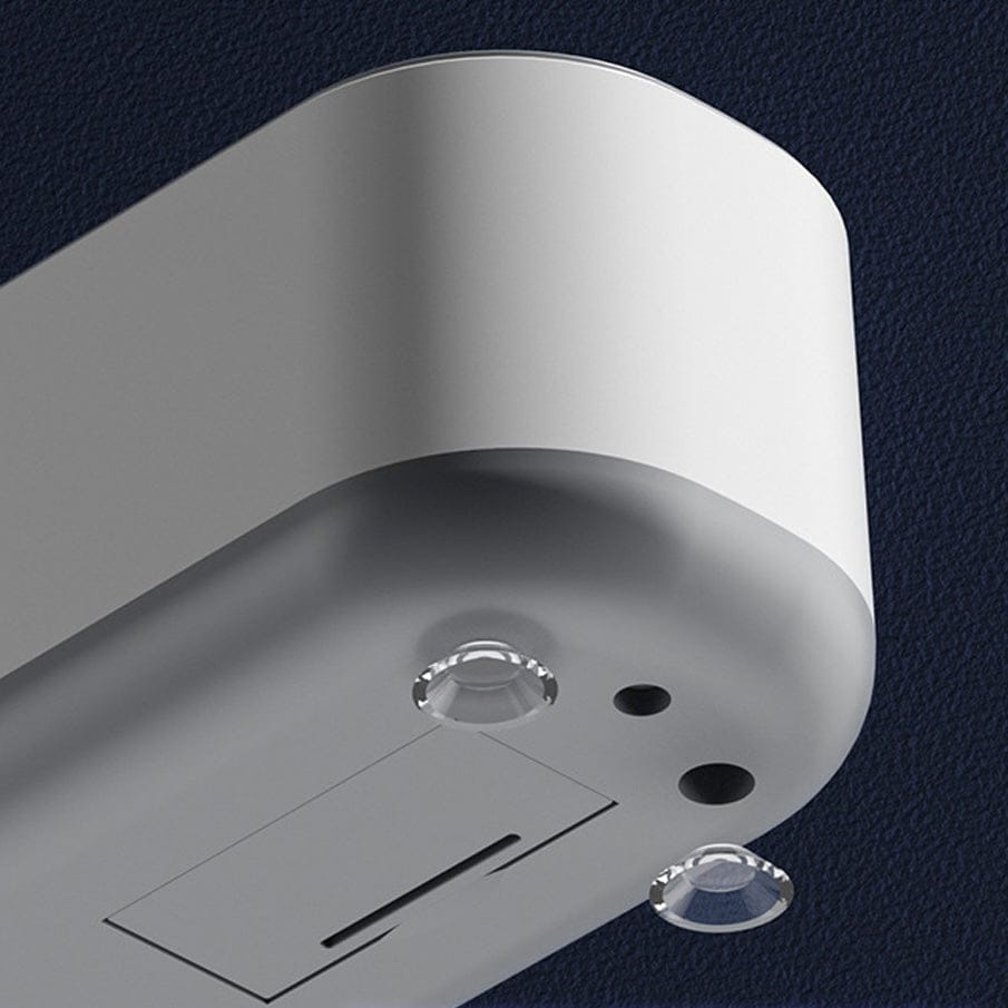 Bayline™ |  Ultrasone Reiniger