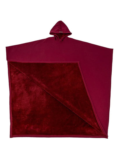 Bayline™ | Comfortabele Warme Oversized Arcane Hoodie
