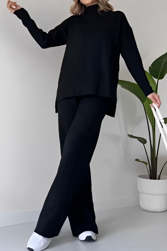 Bayline™ |  Lea Een Set