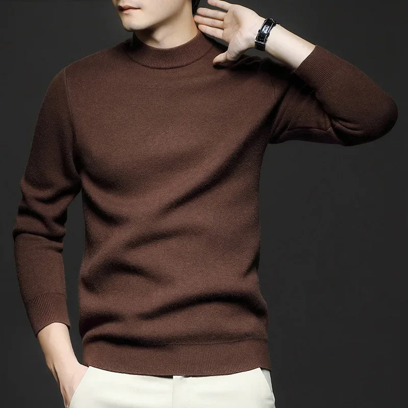Bayline™ | Lance Trui