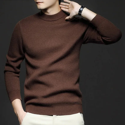 Bayline™ | Lance Trui