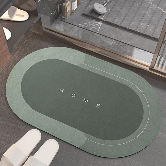Bayline™ | De Magische Mat