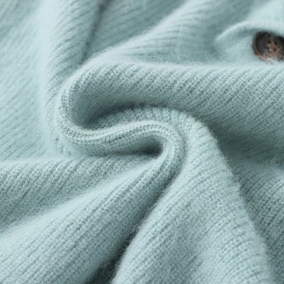 Bayline™ | Kasjmier Trui