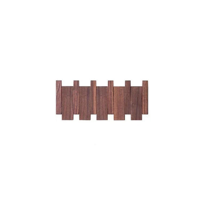 Bayline™ | Piano Sleutel Kapstok