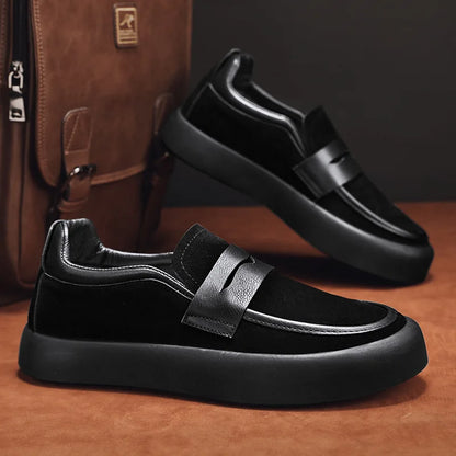Bayline™ | Sevran Klassieke Schoenen