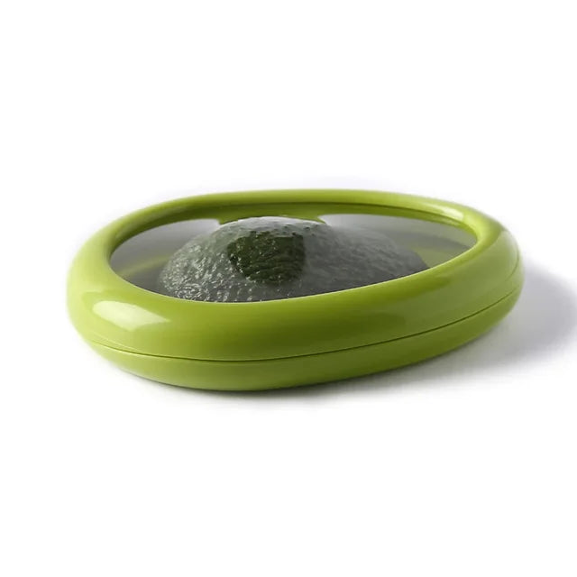 Bayline™ | Siliconen Filmafdichting