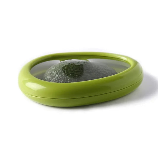 Bayline™ | Siliconen Filmafdichting