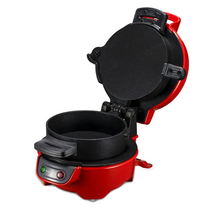 Bayline™ |  Mini MultiCook Pers