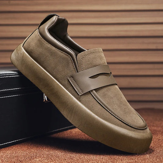 Bayline™ | Sevran Klassieke Schoenen
