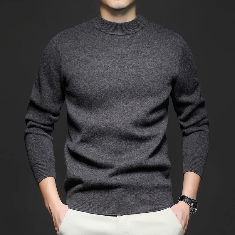Bayline™ | Lance Trui