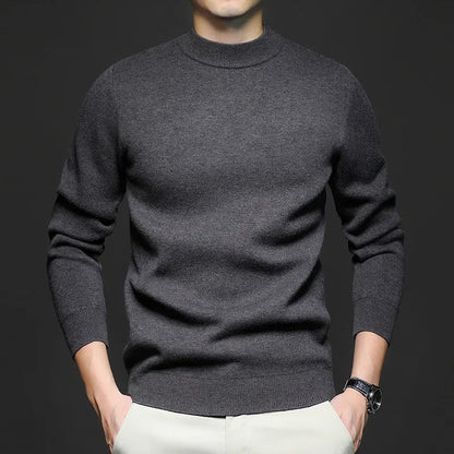 Bayline™ | Lance Trui