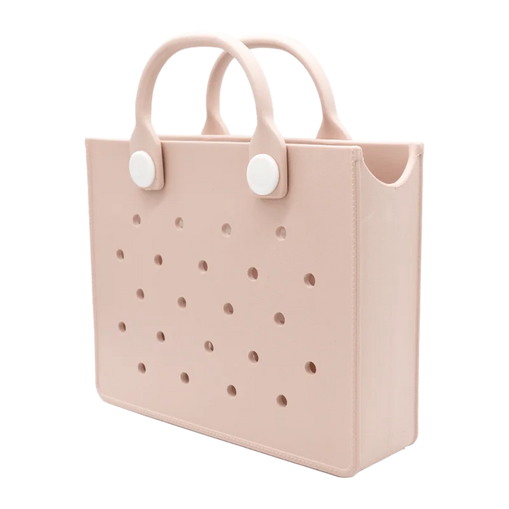 Bayline™ |  Bea Tas