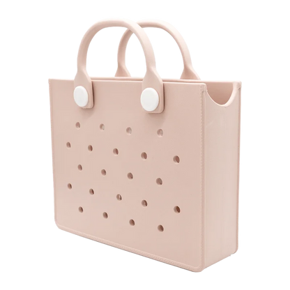 Bayline™ |  Bea Tas