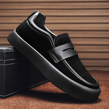 Bayline™ | Sevran Klassieke Schoenen