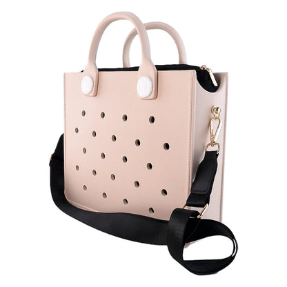 Bayline™ |  Bea Tas