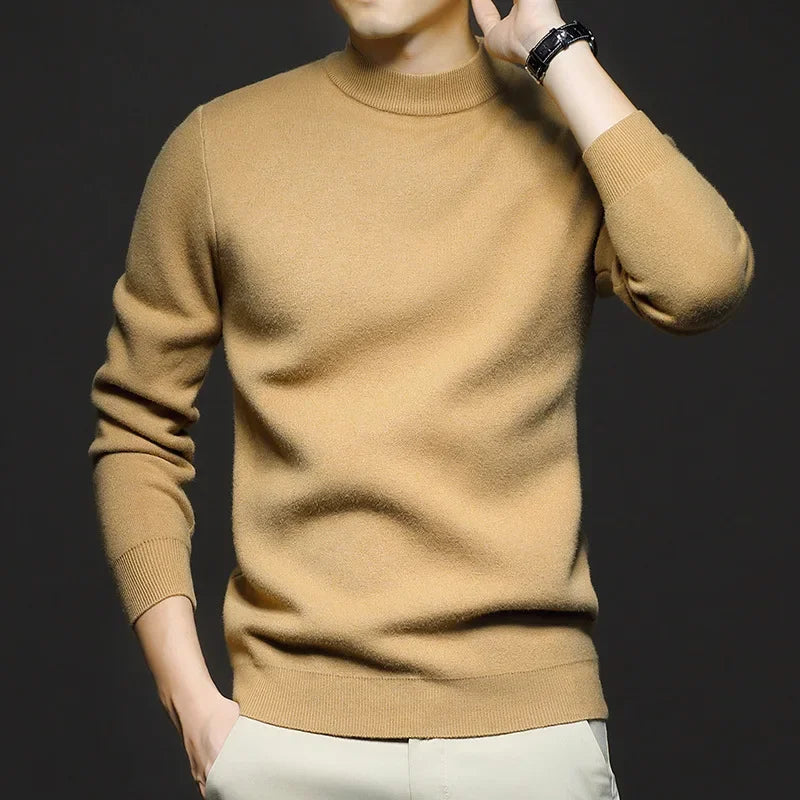 Bayline™ | Lance Trui
