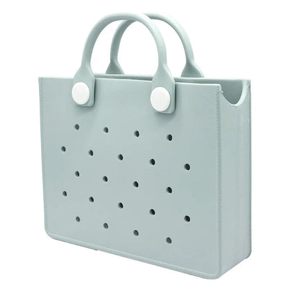 Bayline™ |  Bea Tas