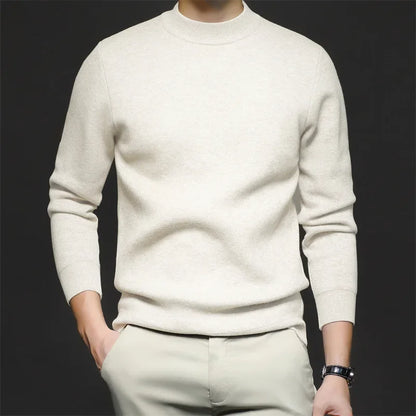 Bayline™ | Lance Trui