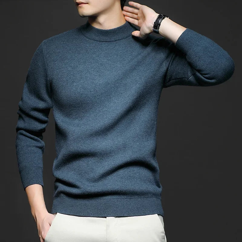 Bayline™ | Lance Trui