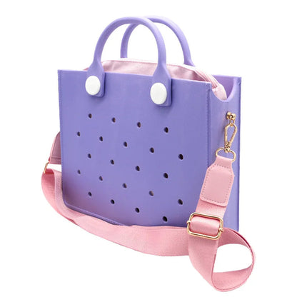 Bayline™ |  Bea Tas