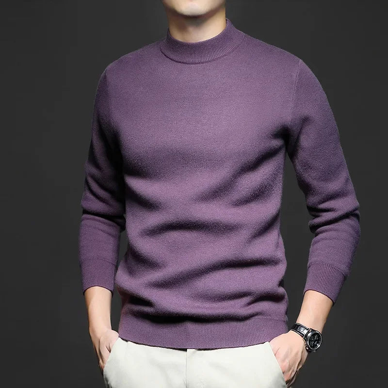 Bayline™ | Lance Trui