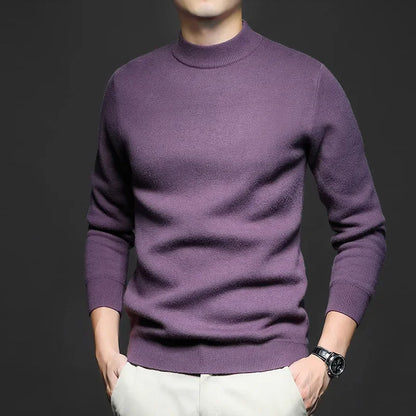 Bayline™ | Lance Trui