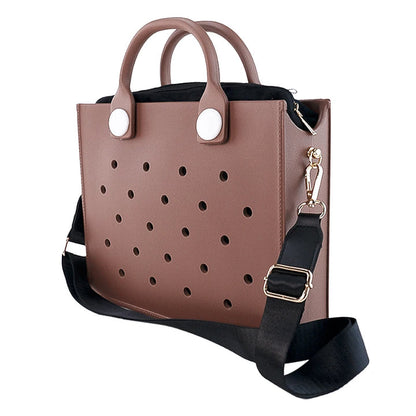Bayline™ |  Bea Tas