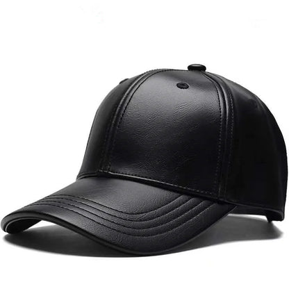 Bayline™ | Echt Leren Pet